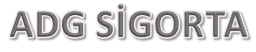 Adg Sigorta