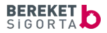 Bereket Sigorta
